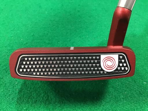 n@vnqjr@qdc@i`hkahqc@lhmh@r@RSC`