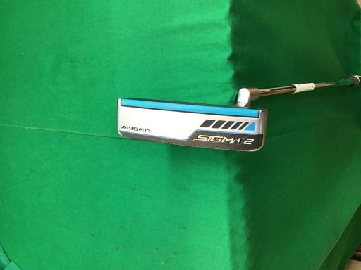 rhfl`@Q@`mrdq@v`i@RSC`iooUOj