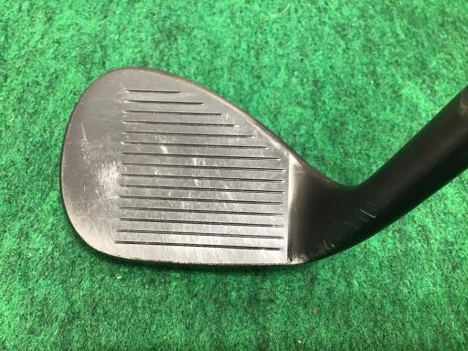 ql|@jbPNbLiKubNj@TU°