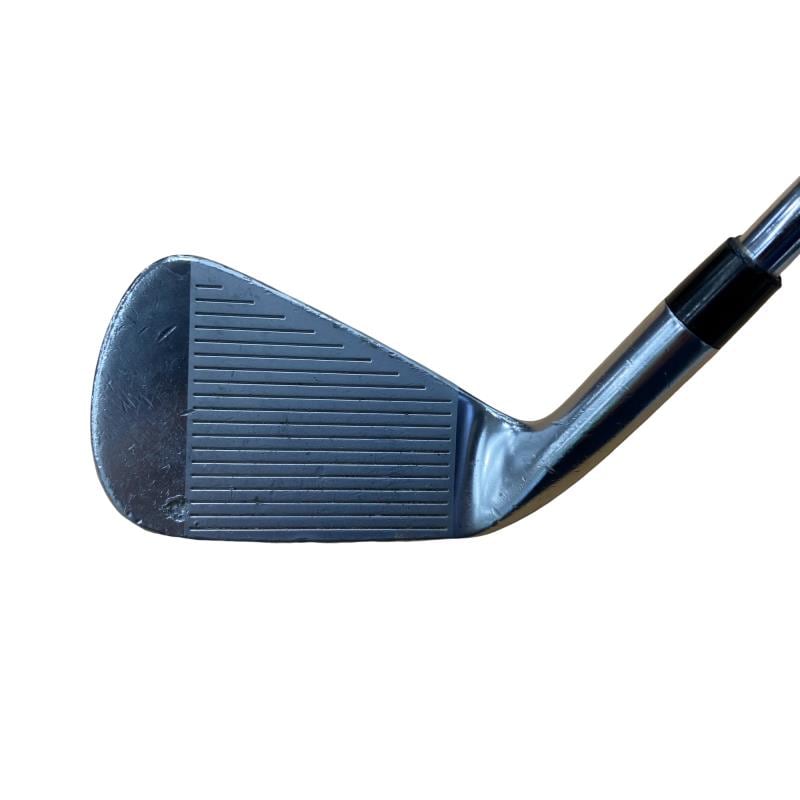 �k�d�f�`�b�x�@�a�k�`�b�j�@�U�r�i���{���F�U�{�Z�b�g�j