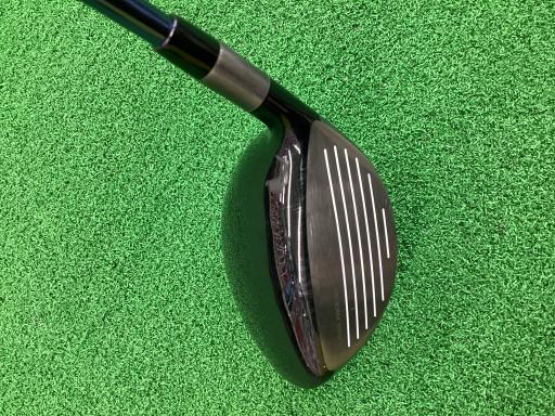 �d�o�h�b�@�r�o�d�d�c�������@�s�@�R�v