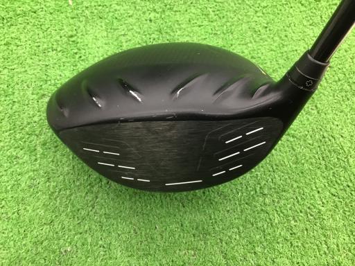 �f�S�R�O�@�k�r�s�@�@�X°