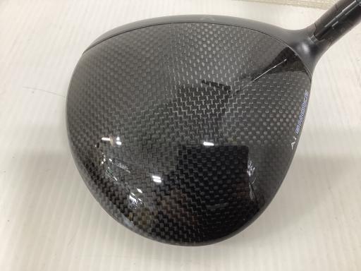 o`q`cxl@`@rlnjd@l`w@PODT°@teB