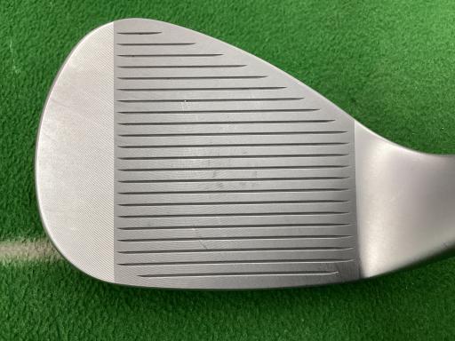 �o�h�m�f�@���P�T�X�@�U�O°�^�O�W°�@�a