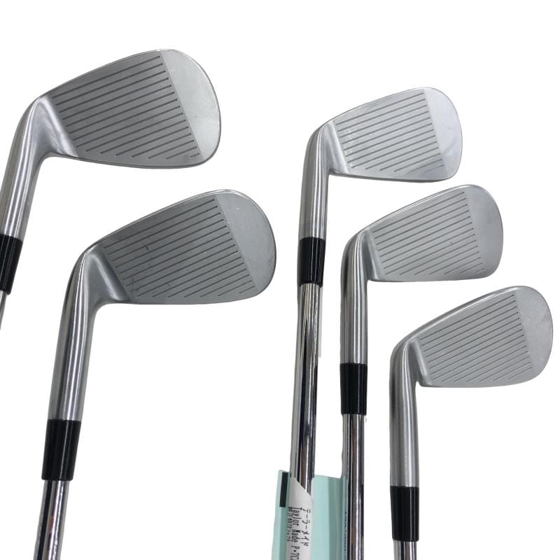 �s�����������@�l�������@�o�E�V�b�a�i�Q�O�Q�S�j�@�T�r�i���{���F�T�{�Z�b�g�j