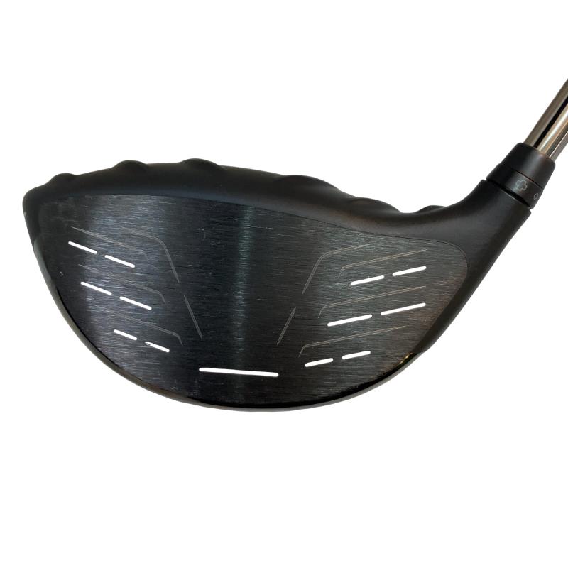 �f�S�R�O�@�k�r�s�@�@�X°