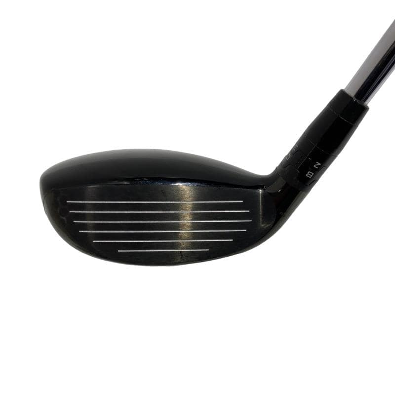 �s�r���Q�@�Q�P°