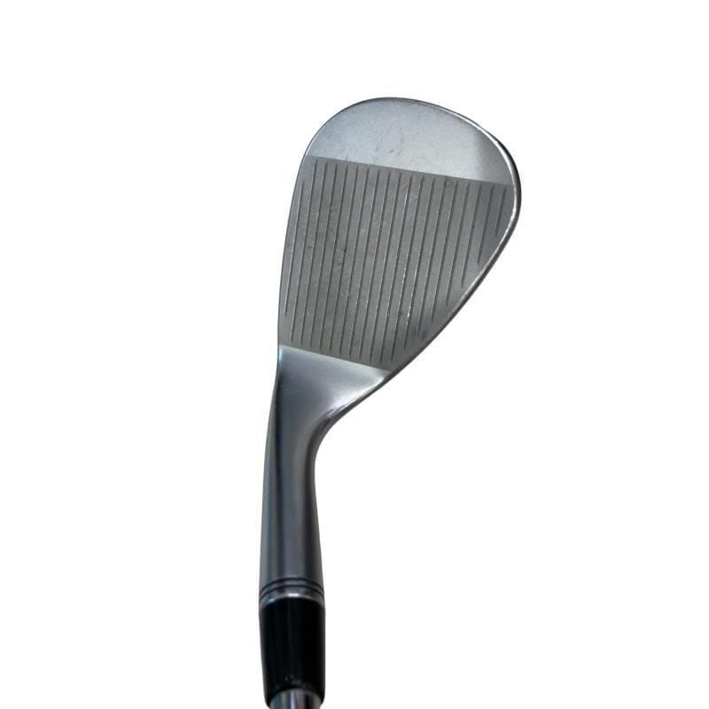 �o�h�m�f�@�f�k�h�c�d�@�e�n�q�f�d�c�@�o�q�n�@�T�U°�^�P�O°�@�r�i�A�[�R�X�����j