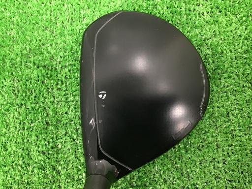 �r�s�d�`�k�s�g�@�o�k�t�r�{�@�R�v