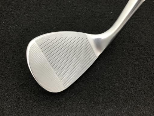 �b�����������������@�b�u�w�@�Q�@�y�h�o�b�n�q�d�@�S�W°�^�P�Q°