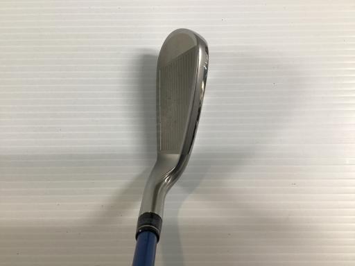 wwhniQOQOj@Tri{FT{Zbgj