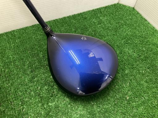 �w�w�h�n�i�Q�O�P�W�j�@�P�O�D�T°