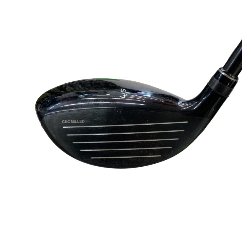 �k�r�@�R�v