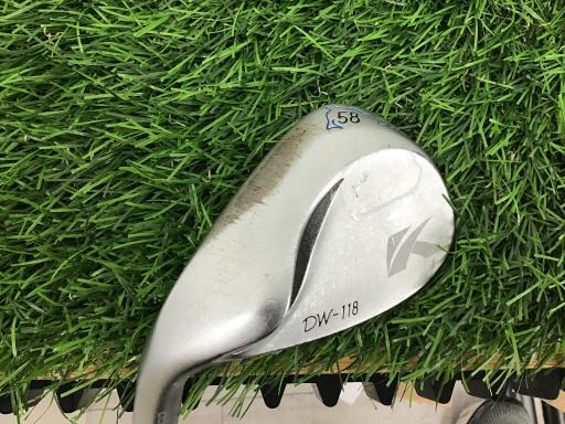 c@v@cv|PPW@Vo[@TW°@teB