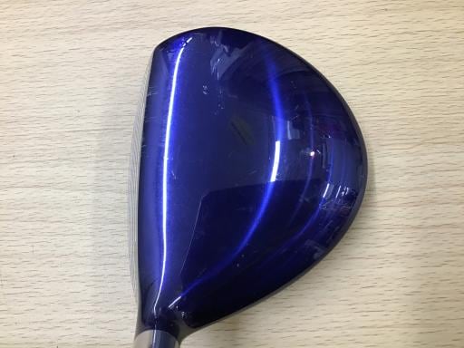 l`bsdb@mu|eiaktdj@Tv