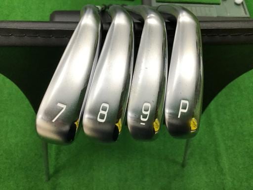 iow@QOOw@Sri{FS{Zbgj