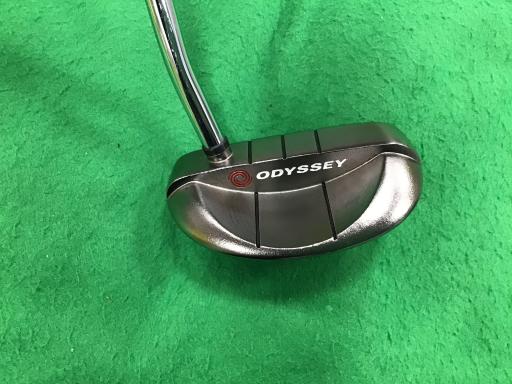 vghsd@hbd@qnrrhd@RSC`