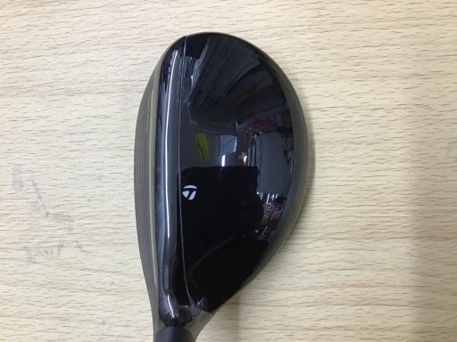 �p���P�O�@�t�T