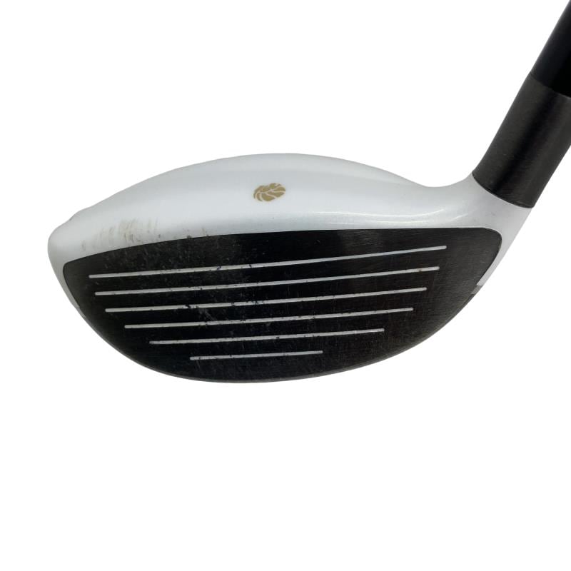 �f�k�n�h�q�d�@�e�@�R�v