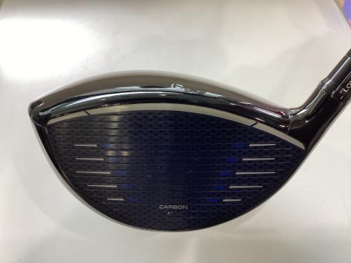 �p���P�O�@�k�r�@�@�X°