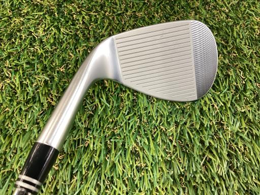 �b�����������������@�q�s�y�@�c�A�[�T�e���@�T�U°�^�P�O°�@�l�h�c