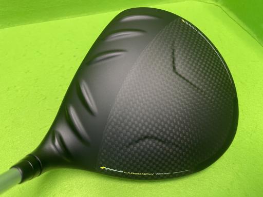 fSRO@gk@l`w@POj@PODT°