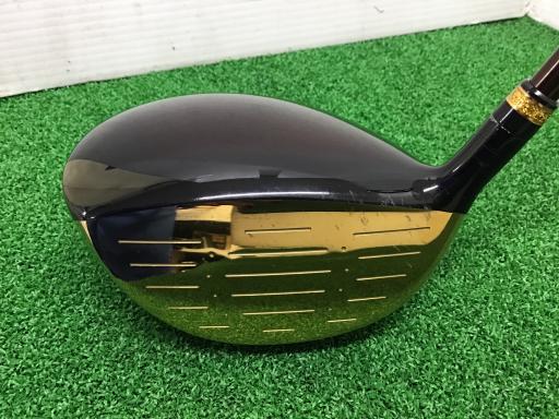 l`idrsx@oqdrshfhn@rtodqV@PR°@fB[X