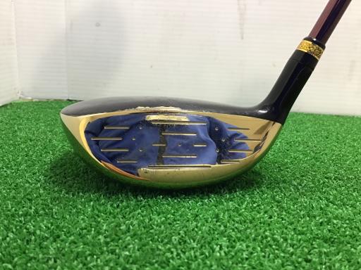 l`idrsx@oqdrshfhn@f@o@Tv@fB[X