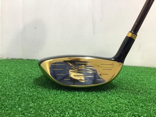 l`idrsx@oqdrshfhn@rtodqV@Xv@fB[X