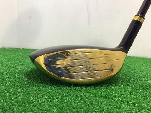 l`idrsx@oqdrshfhn@uhhh@Xv@fB[X