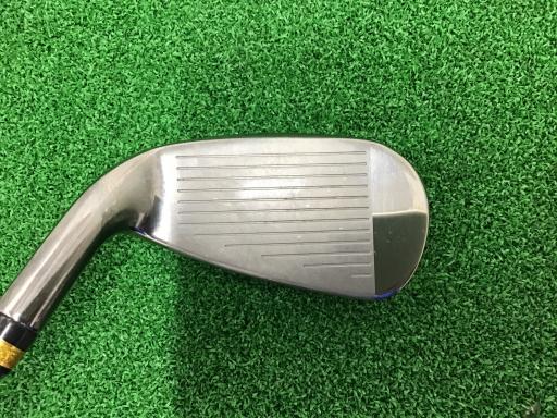 �l�`�i�d�r�s�x�@�o�q�d�r�s�h�f�h�n�@�u�h�h�h�@���T�@���f�B�[�X