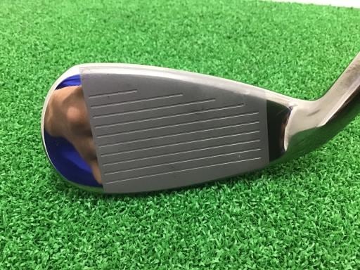 �l�`�i�d�r�s�x�@�o�q�d�r�s�h�f�h�n�@�f�������@�o�������������@���T�@���f�B�[�X