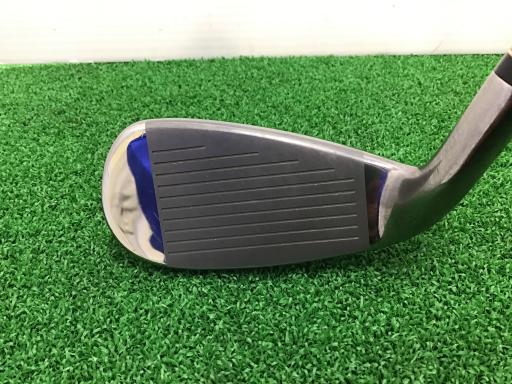 �l�`�i�d�r�s�x�@�o�q�d�r�s�h�f�h�n�@�f�������@�o�������������@���T�@���f�B�[�X