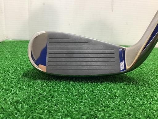 l`idrsx@oqdrshfhn@rtodqV@Tg@fB[X