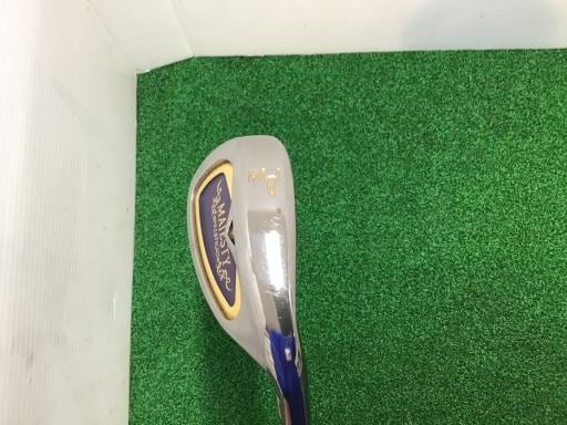 l`idrsx@oqdrshfhn@f@o@`v@fB[X