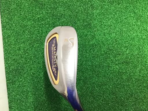 l`idrsx@oqdrshfhn@f@o@rv@fB[X