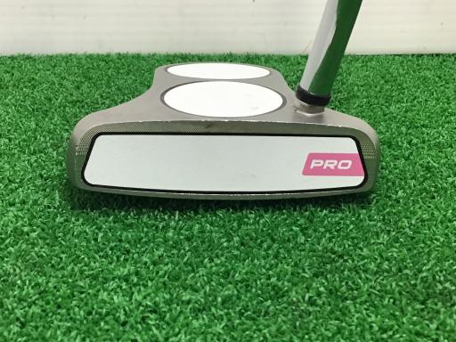 �v�g�h�s�d�@�g�n�s�@�o�q�n�@�Q�E�a�`�k�k�@�R�Q�C���`�@���f�B�[�X