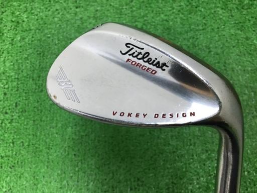 unjdx@enqfdc@TW°^PO°