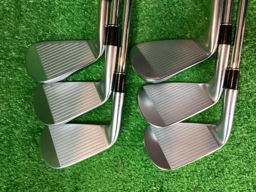 �r�q�h�w�n�m�@�y�w�T�@�U�r�i���{���F�U�{�Z�b�g�j