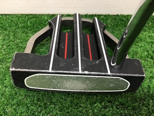 rqhwnm@o|VPWiA}CtF[Xj@RSC`