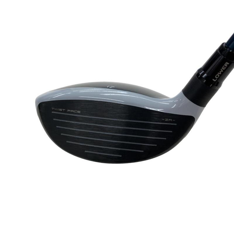 �r�h�l�Q�@�T�v