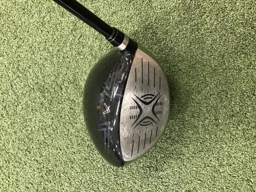 �f�a�a�@�d�o�h�b�@�e�n�q�f�d�c�@�P�O�D�T°