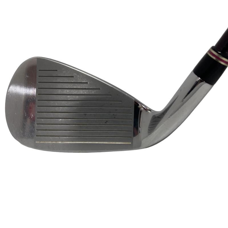 ogxyiQOPRj@bk@Tr@fB[Xi{FT{Zbgj