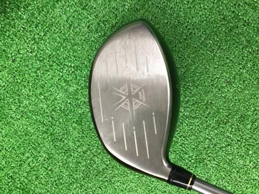 rgtsskd@sxod|wiubNj@PPDT°