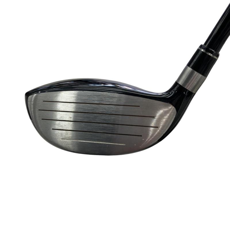 �m�d�w�f�d�m�i�Q�O�P�S�j�@�R�v