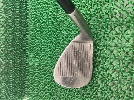 �c�i�|�T�@���C�g�u���b�N�@�T�Q°