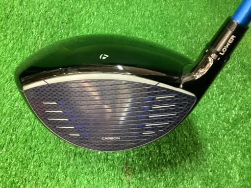 �p���P�O�@�P�O�D�T°