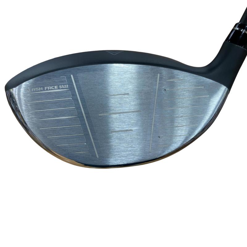 �q�n�f�t�d�@�r�s�@�l�`�w�@�e�`�r�s�@�@�X�D�T°