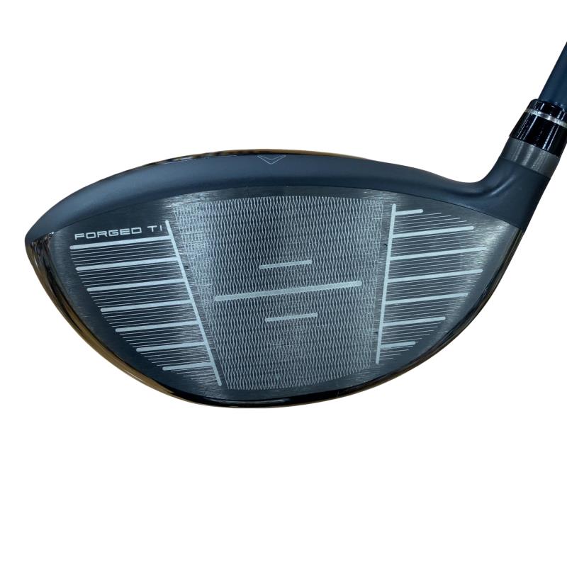 �o�`�q�`�c�x�l�@�l�`�w�@�e�`�r�s�@�@�X�D�T°