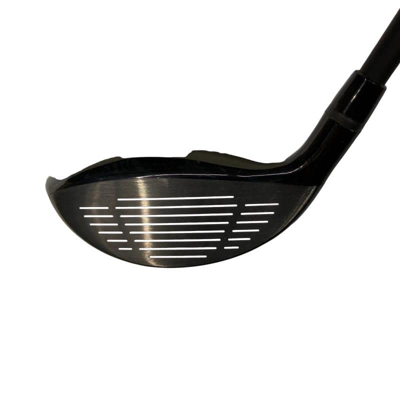 �q�l�w�@�c�c�i�Q�O�Q�U�j�@�T�v